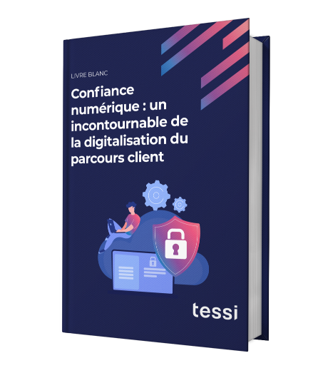 Cover e-book confiance numérique